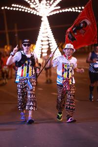 BIB: 
                            <button type="button" onclick="openModal(24148928)" class="btn btn-primary btn-sm float-right btn-popup" data-toggle="modal" data-target=".modal-high-quality">
                        <i class="fas fa-shopping-cart"></i> Add to Cart
                    </button>
                                            <button type="button" onclick="isThisMe(24148928, true)" class="btn btn-success btn-sm float-right btn-popup btn-isme hidden" data-toggle="tooltip" data-placement="bottom" title="นี่คือรูปของคุณใช่ไหม คลิกที่นี่เพื่อเอาเข้าอัลบั้ม">
                        <i class="fas fa-plus"></i> Add to album
                    </button>
                    <button type="button" onclick="isThisMe(24148928, false)" class="btn btn-warning btn-sm float-right btn-popup btn-isnotme hidden">
                        <i class="fas fa-ban"></i> Remove from album
                    </button>